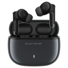 BLACK SHARK - BLACK SHARK TWS Trådlösa Hörlurar In-Ear Bluetooth ENC T23