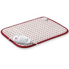 Beurer - Beurer Värmedyna HK Comfort 33x44cm