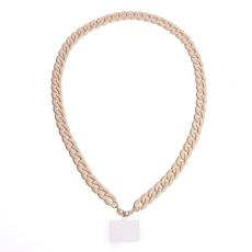 Beline - Beline Mobilrem Serenity Universal &ndash; Beige