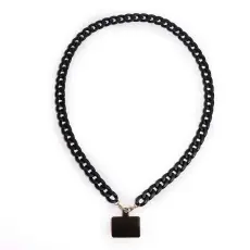 Beline - Beline Mobilrem Serenity Universal &ndash; Svart