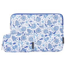 CANVASARTISAN - CANVASARTISAN Huawei MateBook Datorfodral 11'' G54-T0111 - Blå