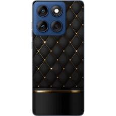 iSecrets - Mobilskal till Motorola Edge 60 med Luxury Opulence