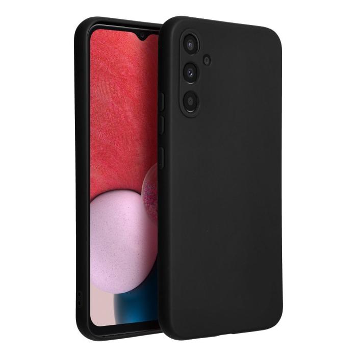 OEM - SOFT skal för Samsung Galaxy A54 5G svart