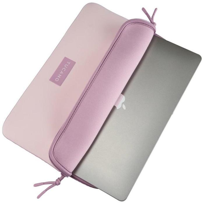 Tucano - Tucano Datorfodral för Macbook Neo 13