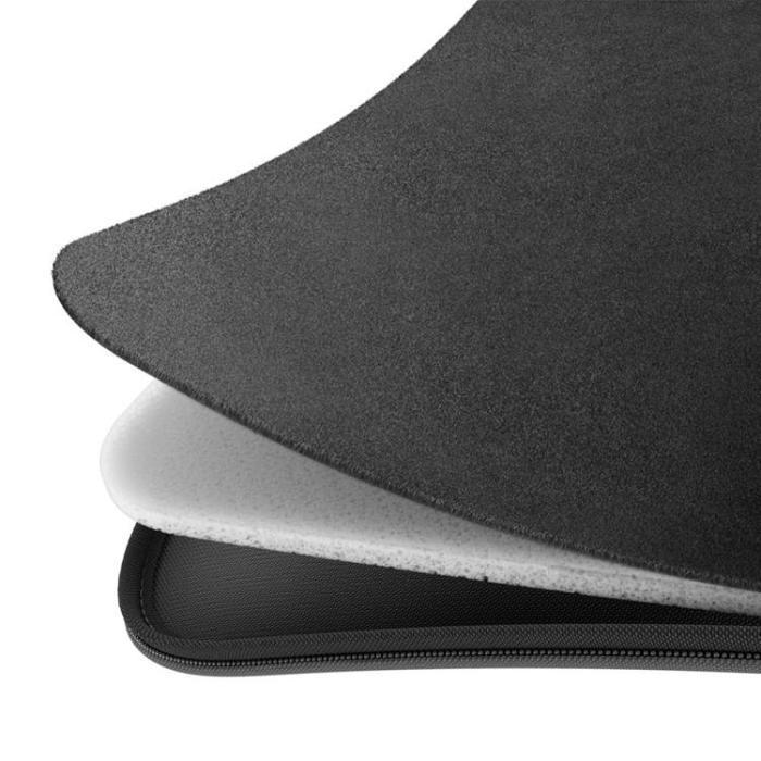Spigen - Spigen Datorfodral Till (15-16