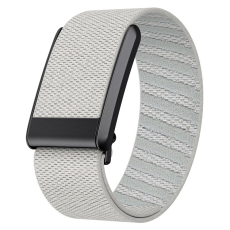 KALEBOL - Kalebol Whoop 4.0 Armband Twill Elastic Nylon - Starlight