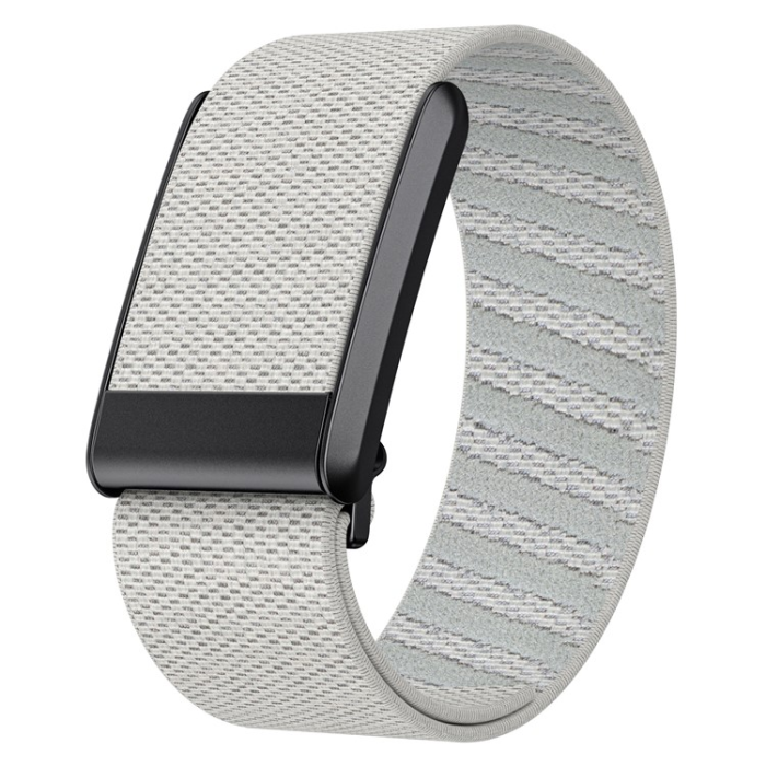 KALEBOL - Kalebol Whoop 4.0 Armband Twill Elastic Nylon - Starlight