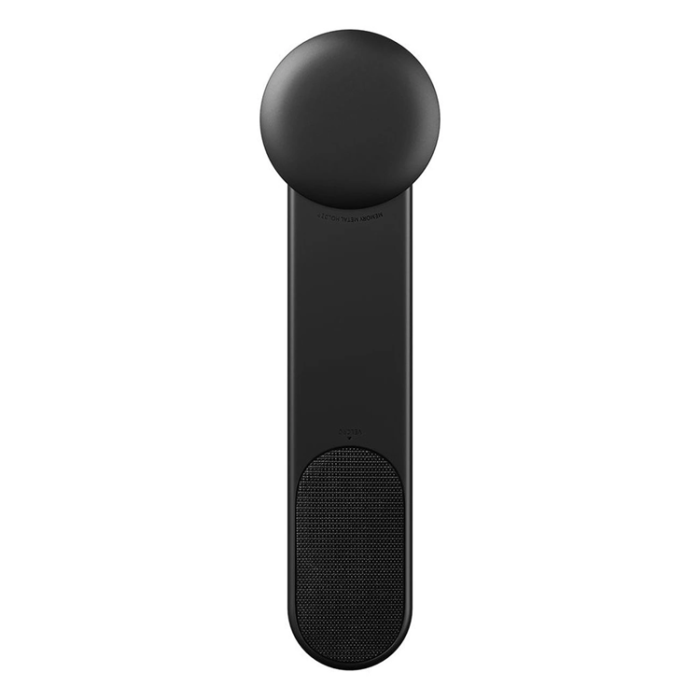 BASEUS - Baseus Bilhållare För Instrumentbräda Magsafe Magnetic C02 - Svart