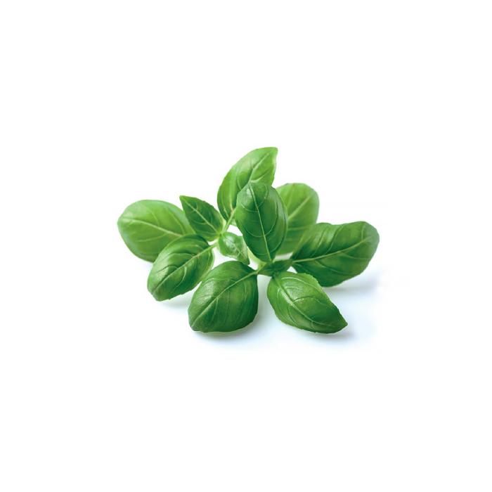 Click and Grow - Click and Grow Smart Garden Refill 3-pack - Gul paprika
