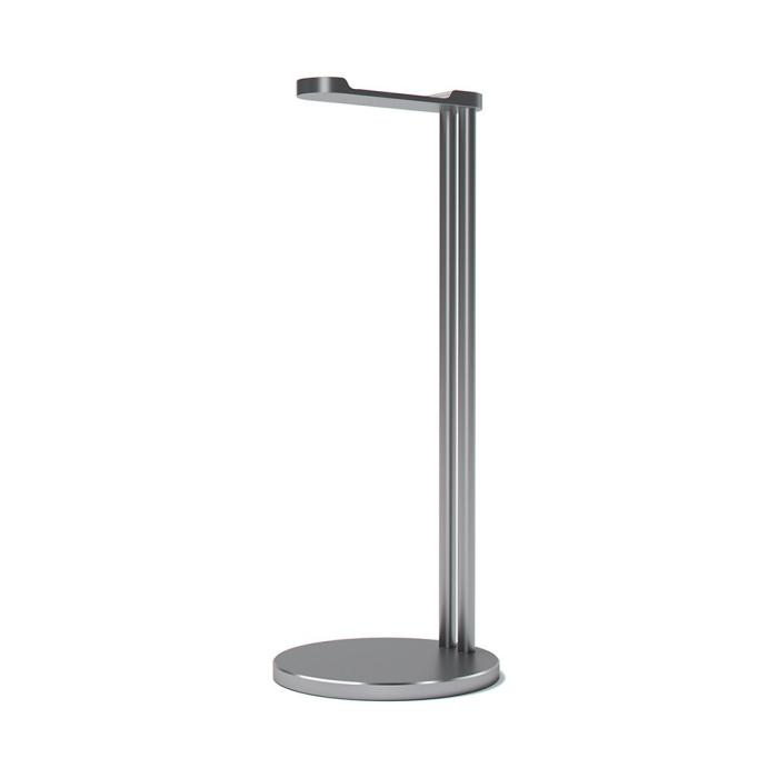 UTGATT5 - Satechi Aluminium Ställ för hörlurar - Space Grey