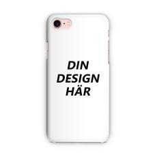 UTGATT1 - Personligt mobilskal till iPhone 7/8/SE 2020