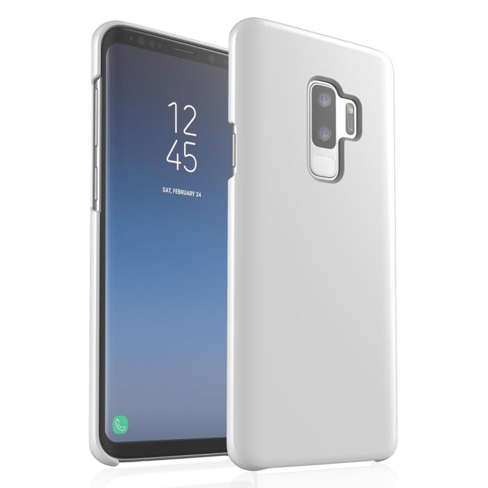TheMobileStore - Personligt mobilskal till Samsung Galaxy S9 Plus