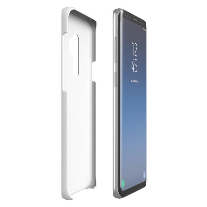 TheMobileStore - Personligt mobilskal till Samsung Galaxy S9 Plus