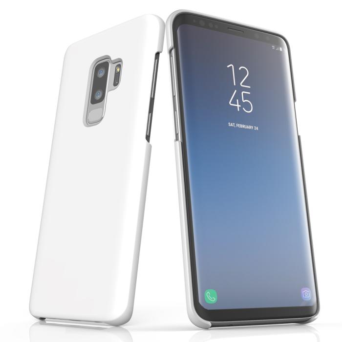 TheMobileStore - Personligt mobilskal till Samsung Galaxy S9 Plus