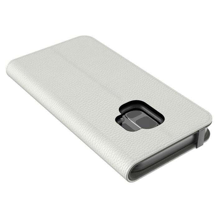 UTGATT5 - Personligt plånboksfodral till Apple iPhone 5/5S/SE