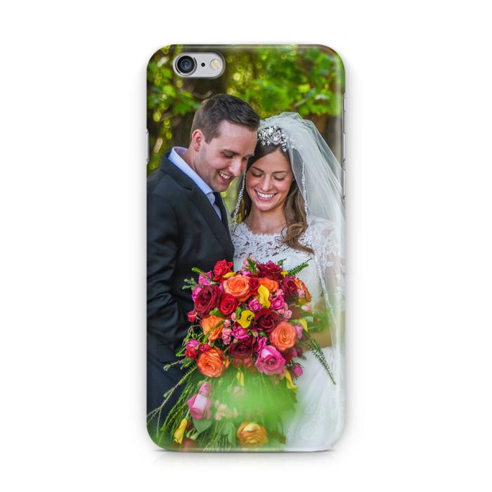 TheMobileStore - Personligt mobilskal till iPhone 6/6S