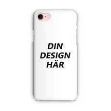 UTGATT1 - Personligt mobilskal till iPhone 7/8/SE 2020