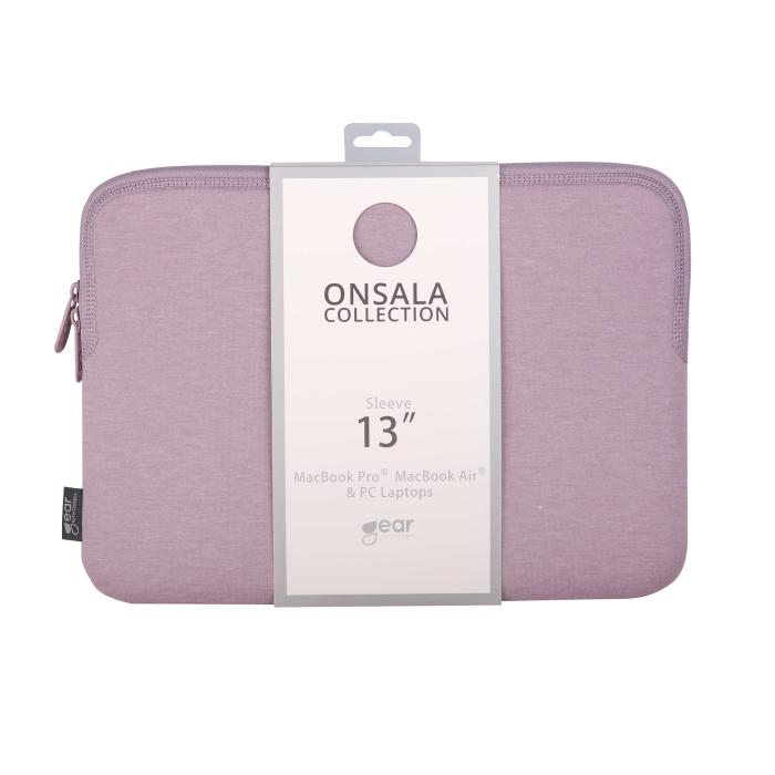 Onsala - ONSALA datorfodral 13
