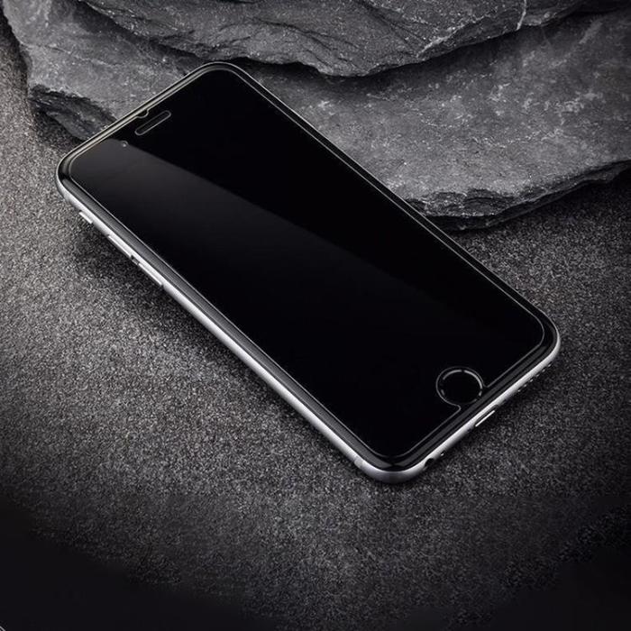 OEM - Motorola Moto G52 Härdat Glas Eco Not