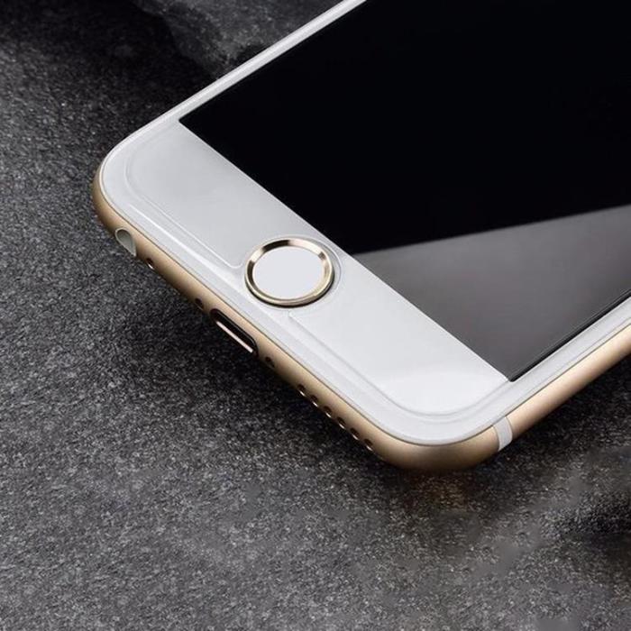 OEM - Motorola Moto G52 Härdat Glas Eco Not