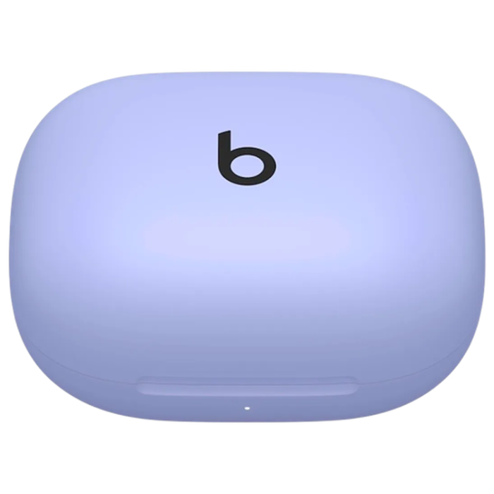 Apple - Apple Beats Powerbeats Pro 2 - Hyper Lila