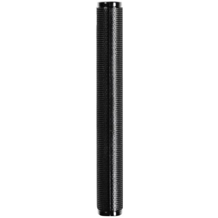 Transcend - Transcend Portabel SSD ESD270C USB-C 1TB (R520/W460) - Svart