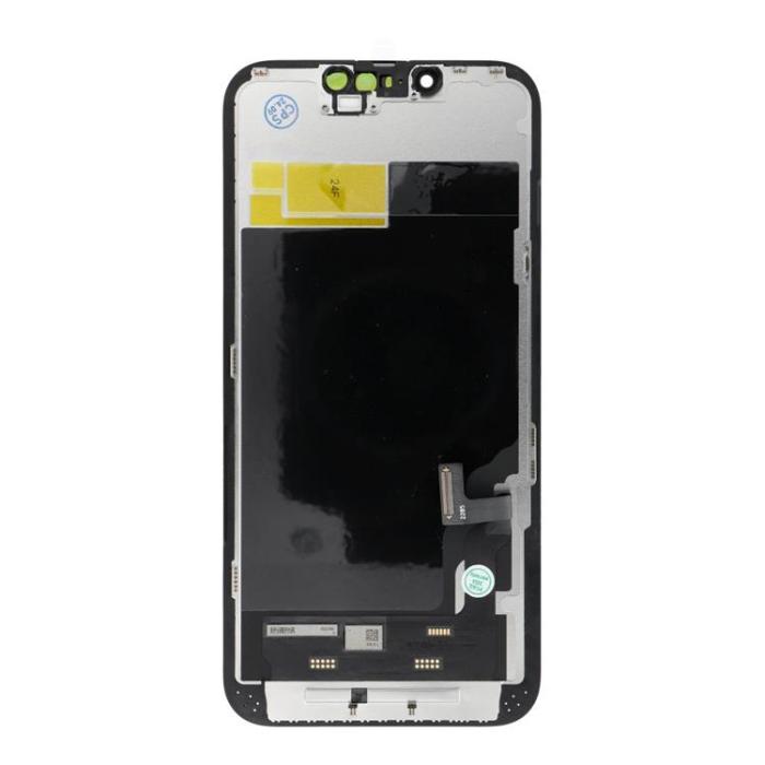 SpareParts - iPhone 13 Skärm med LCD-display KD INCELL HD+