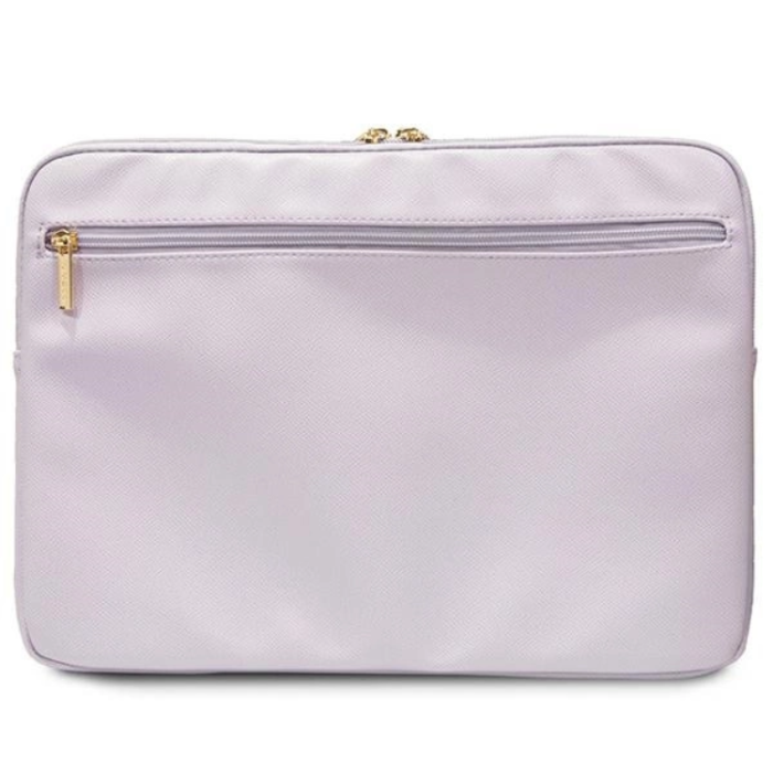 Guess - Guess Datorfodral 14