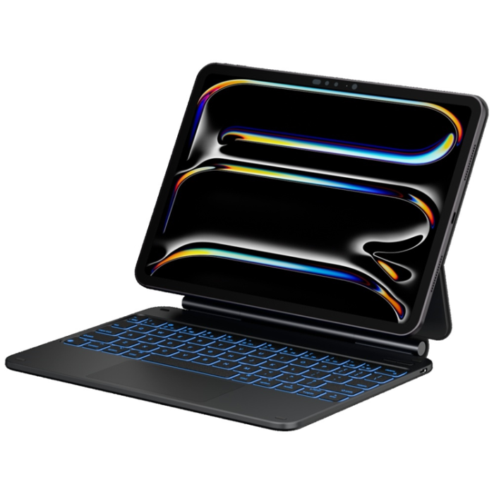 Typecase - Typecase iPad Air 11