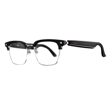 OEM - Smarta Glasögon Bluetooth E13-06 - Anti-Blue-Ray-lins