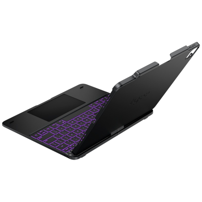 Typecase - Typecase iPad Air 13