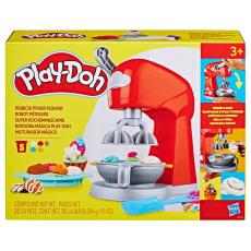 PLAY-DOH - PLAY-DOH Kitchen Creations Magical Mixer Playset