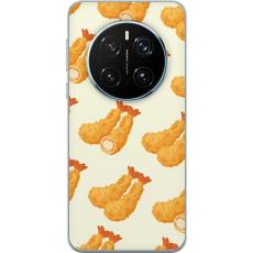 iSecrets - Mobilskal till Honor Magic7 Pro med R&auml;kor