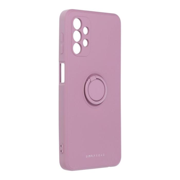 UTGATT1 - Roar Amber skal till Samsung Galaxy A32 5G Lila