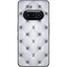 iSecrets - Mobilskal till Nothing Phone (3a) med Fancy