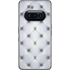 Gustaf - Mobilskal till Nothing Phone (3a) med Fancy