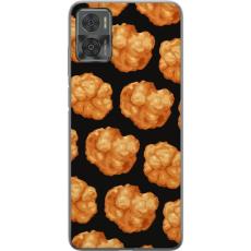 iSecrets - Mobilskal till Motorola Moto E22i med Nuggets