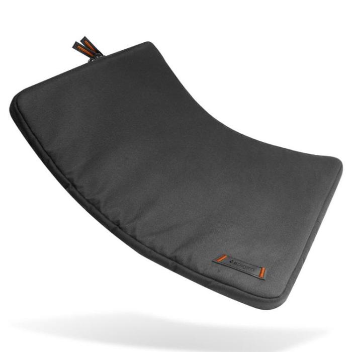 Spigen - Spigen Datorfodral Till (15-16