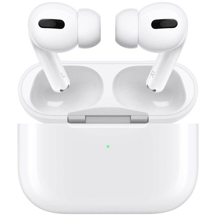 UTGATT5 - Apple AirPods Pro