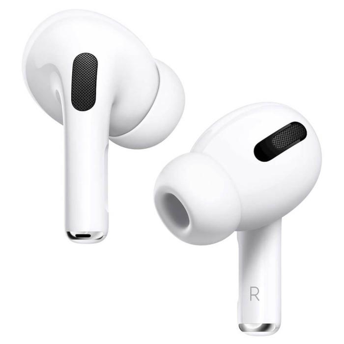 UTGATT5 - Apple AirPods Pro