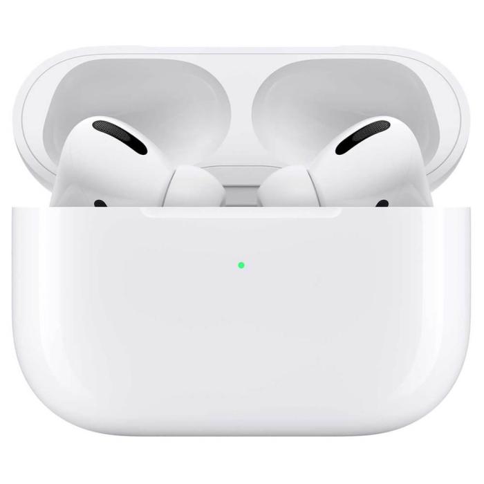 UTGATT5 - Apple AirPods Pro