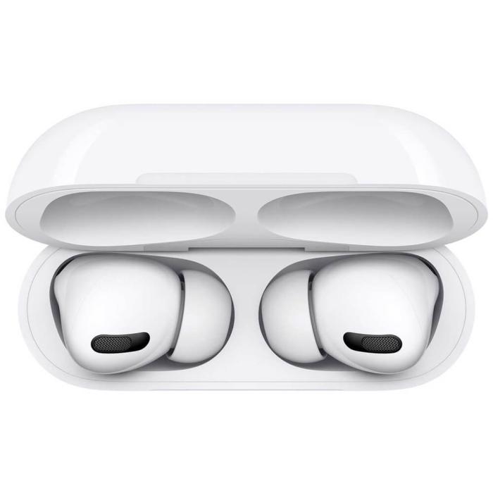 UTGATT5 - Apple AirPods Pro