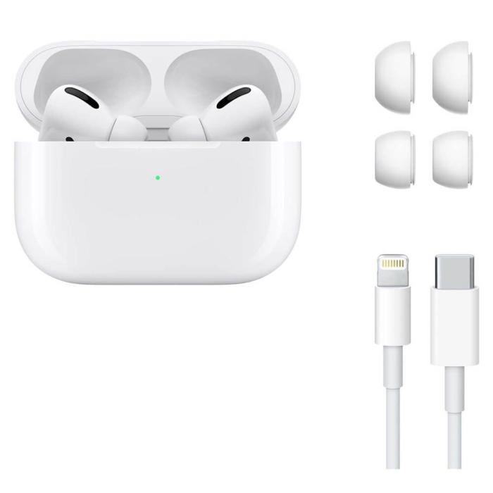 UTGATT5 - Apple AirPods Pro