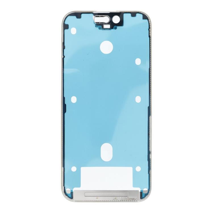 iPhone 15 Pro LCD Frame MUSTTBY | 264 | AlltMobil