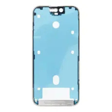 OEM - iPhone 15 Pro LCD Frame MUSTTBY