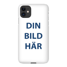 TheMobileStore - Personligt mobilskal till iPhone 12 Pro Max