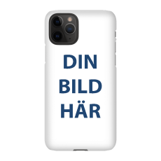 TheMobileStore - Personligt mobilskal till iPhone 11 Pro