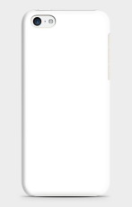 TheMobileStore - Personligt mobilskal till iPhone 5C