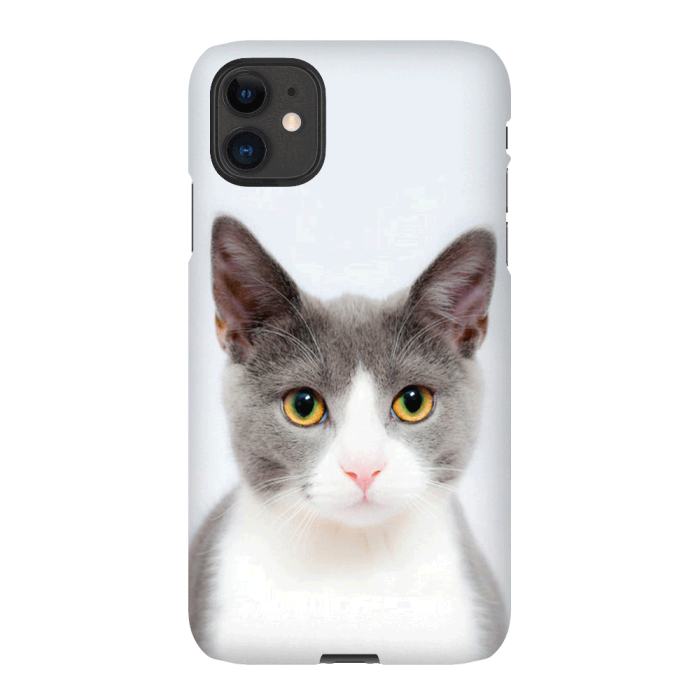 TheMobileStore - Personligt mobilskal till iPhone 13