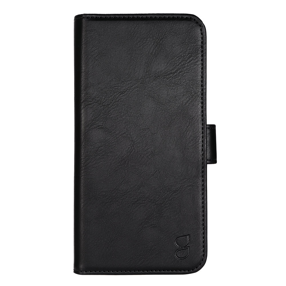 GEAR iPhone 14 Pro Max mobilfodral - Svart | 2353 | AlltMobil